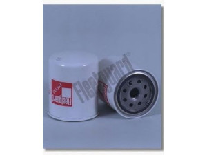 FLEETGUARD FF5138 kuro filtras 
 Techninės priežiūros dalys -> Papildomas remontas
5873104540, 8943940790, 8943940791