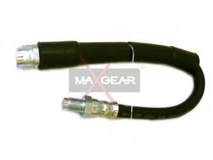 MAXGEAR 52-0060 stabdžių žarnelė 
 Stabdžių sistema -> Stabdžių žarnelės
168 428 03 35, 168 428 03 35