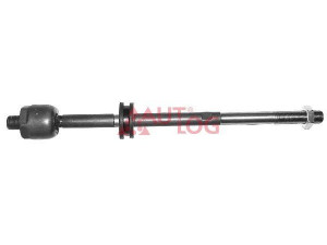 AUTLOG FT1328 vidinė skersinė vairo trauklė 
 Vairavimas -> Vairo mechanizmo sujungimai
6N0422821, 6N0422821A