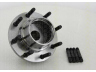 TRISCAN 8530 80019 rato guolio komplektas 
 Ašies montavimas/vairavimo mechanizmas/ratai -> Rato stebulė/montavimas -> Rato guolis
3C3Z-1104BA