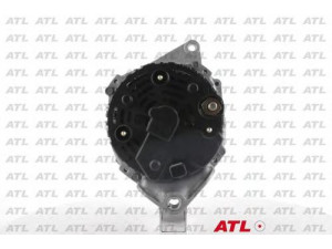 ATL Autotechnik L 63 830 kintamosios srovės generatorius 
 Elektros įranga -> Kint. sr. generatorius/dalys -> Kintamosios srovės generatorius