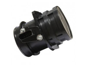 HITACHI 135077 oro masės jutiklis 
 Elektros įranga -> Jutikliai
06D906461, AFH6028