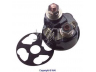 WAIglobal 66-8220 solenoidinis jungiklis, starteris
AR90072
