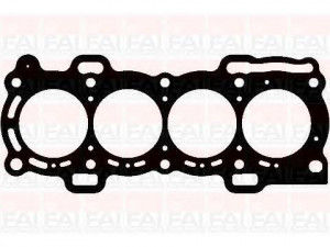 FAI AutoParts HG872 tarpiklis, cilindro galva 
 Variklis -> Cilindrų galvutė/dalys -> Tarpiklis, cilindrų galvutė
1031000, 97MF6051AA