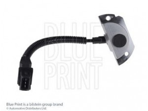 BLUE PRINT ADG07229C jutiklis, skirstomojo veleno padėtis 
 Elektros įranga -> Jutikliai
39300-4X300, 39300-4X300