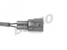 DENSO DOX-0282 lambda jutiklis 
 Variklis -> Variklio elektra
89465-42100, 8946542100