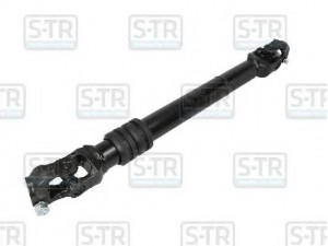 S-TR STR-11406 vairo velenas 
 Vairavimas -> Vairo kolonėlė
7482374699