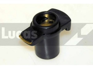 LUCAS ELECTRICAL DRB246C rotorius, skirstytuvas 
 Variklis -> Variklio uždegimo laiko reguliavimo kontrolė -> Vožtuvų eilė -> Vožtuvo paleidimas
7701033622