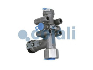 COJALI 2214400 pneumatinės spyruoklės vožtuvas
1506114, A0003278925, A0003284930