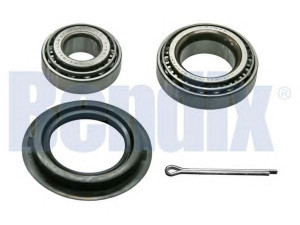BENDIX 050257B rato guolio komplektas 
 Ašies montavimas/vairavimo mechanizmas/ratai -> Rato stebulė/montavimas -> Rato guolis
1603049, 90005137, 1603049, 90005137