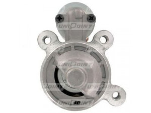 UNIPOINT F042S05003 starteris 
 Elektros įranga -> Starterio sistema -> Starteris
1057654, 93BB-11000-BB, 93BB-11000-JB