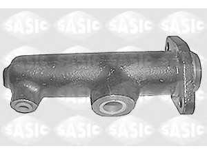 SASIC 6014314 pagrindinis cilindras, stabdžiai 
 Stabdžių sistema -> Pagrindinis stabdžių cilindras
460131