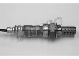 DENSO DOX-1355 lambda jutiklis 
 Variklis -> Variklio elektra
7751308