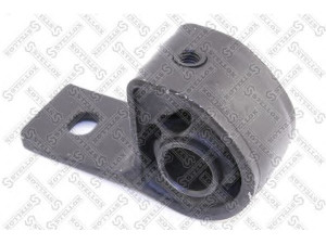 STELLOX 72-11406-SX valdymo svirties/išilginių svirčių įvorė 
 Ašies montavimas/vairavimo mechanizmas/ratai -> Valdymo svirtis/pasukamosios svirties sujungimas -> Montavimas/sutvirtinimas
352359, 352362, 96097927, 96292449