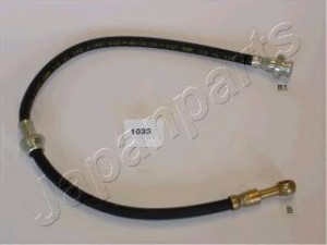 JAPANPARTS TF-1033 laikantysis rėmas, stabdžių žarnelė 
 Stabdžių sistema -> Stabdžių žarnelės
462102F206, 462108F801