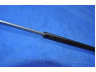 PARTS-MALL PQA-210 dujinė spyruoklė, bagažinė
8177126010, 8177126011