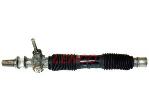 LENCO SGA616L vairo pavara 
 Vairavimas -> Vairo pavara/siurblys
900260