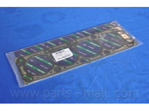 PARTS-MALL PGC-M056 tarpiklis, cilindro galva
P96414576