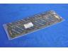 PARTS-MALL PGC-M056 tarpiklis, cilindro galva
P96414576