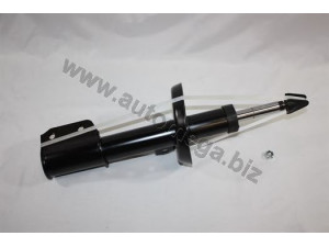 AUTOMEGA 3103440042 amortizatorius 
 Pakaba -> Amortizatorius
0344042, 344042, 72119112, 0344042