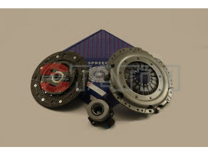 STATIM 120.462 sankabos komplektas 
 Sankaba/dalys -> Sankabos remonto komplektas, visas