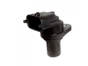 HOFFER 7517916 jutiklis, skirstomojo veleno padėtis 
 Variklis -> Variklio elektra
WE0118230, WE0118230