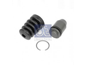 DT 4.91012 remonto komplektas, sankabos darbinis cilindras
000 290 1167, 000 290 2467, 000 290 4567
