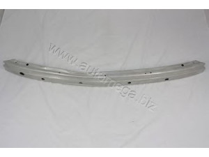 AUTOMEGA 3014000249 priekinis absorberis, buferis 
 Kėbulas -> Kėbulo dalys/ sparnas/buferis -> Buferis/dalys
1400249, 1400249, 09165538, 1400249
