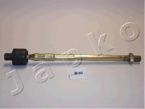 JAPKO 103399 vidinė skersinė vairo trauklė 
 Vairavimas -> Vairo mechanizmo sujungimai
G030-32-240, G030-32-240A