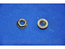 PARTS-MALL PXCLB-007 šarnyro stabilizatorius
KGA2A34150, KGA2A34150B, 96328521