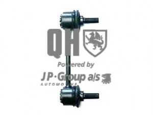 JP GROUP 4050500109 šarnyro stabilizatorius 
 Ašies montavimas/vairavimo mechanizmas/ratai -> Stabilizatorius/fiksatoriai -> Savaime išsilyginanti atrama
5626150J00, 5626186J00, 5626186J25