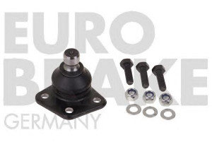 EUROBRAKE 59075044301 atramos/vairo trauklė 
 Ašies montavimas/vairavimo mechanizmas/ratai -> Sujungimai -> Atramos/vairo trauklė
115420240, 6U0407365, 6U0407365