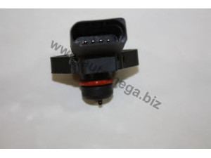 AUTOMEGA 309060051038A jutiklis, kompresoriaus slėgis
038906051A, 038906051A, 038906051A