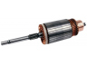 PowerMax 1011624 ankeris, starteris
