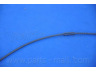 PARTS-MALL PTA-567 akceleratoriaus trosas
3279022050, 3279022051