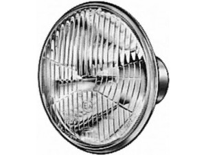 HELLA 1B3 114 179-001 įdėklas, priekinis žibintas 
 Kėbulas -> Priekinis žibintas/dalys -> Priekinis žibintas/įterp.
1 356 412, 63 12 1 356 412, 823 941 663