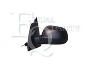 EQUAL QUALITY RS01164 išorinis veidrodėlis 
 Kėbulas -> Langai/veidrodėliai -> Veidrodėlis
3B0857537C01C