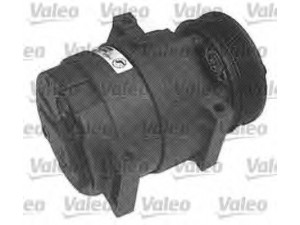 VALEO 699643 kompresorius, oro kondicionierius 
 Oro kondicionavimas -> Kompresorius/dalys
27630-00Q3L, 2763000Q3L, 9111563