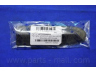 PARTS-MALL PZA-M334 apdailos/apsauginės juostelė, durelės
8771225000CA