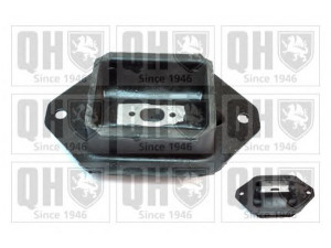 QUINTON HAZELL EM4060 montavimas, automatinė transmisija; montavimas, neautomatinė transmisija 
 Transmisija -> Neautomatinė pavarų dėžė -> Ašies montavimas
6155997, 6165106, 85GB-6068-AA