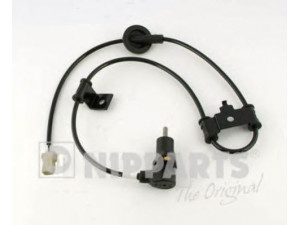 NIPPARTS J5020500 jutiklis, rato greitis 
 Elektros įranga -> Jutikliai
95680-17000