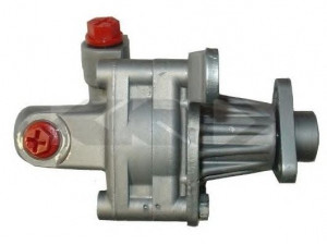 SPIDAN 54212 hidraulinis siurblys, vairo sistema 
 Vairavimas -> Vairo pavara/siurblys
32 411 132 987