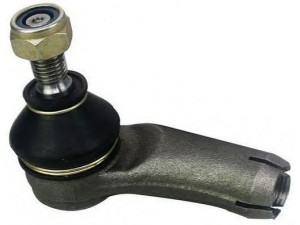 DENCKERMANN D130159 skersinės vairo trauklės galas 
 Vairavimas -> Vairo mechanizmo sujungimai
4A0 419 812A
