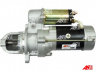 AS-PL S1061 starteris
F3HT11001AB, F3HT11001AC, F4HT11001AA