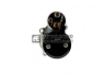 AUTOELECTRO AES1228 starteris 
 Elektros įranga -> Starterio sistema -> Starteris
5802E7, 96079834