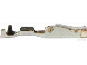 HERTH+BUSS ELPARTS 50253967 apspaudimo jungtis
