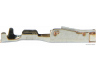 HERTH+BUSS ELPARTS 50253967 apspaudimo jungtis