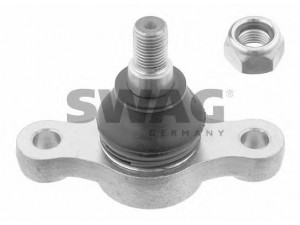 SWAG 90 92 9282 atramos/vairo trauklė 
 Ašies montavimas/vairavimo mechanizmas/ratai -> Sujungimai -> Atramos/vairo trauklė
51760-38000, 51760-38000