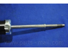 PARTS-MALL PJB-003 amortizatorius
0K72A34710, 0K72A34710A, 0K72A34710B