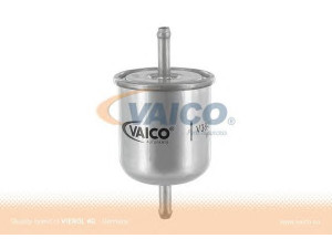 VAICO V38-0044 kuro filtras 
 Techninės priežiūros dalys -> Papildomas remontas
16400-0W000, 16400-41B00, 16400-41B05